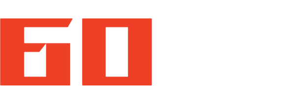 嫩草研究院正在跳转到在线咨询